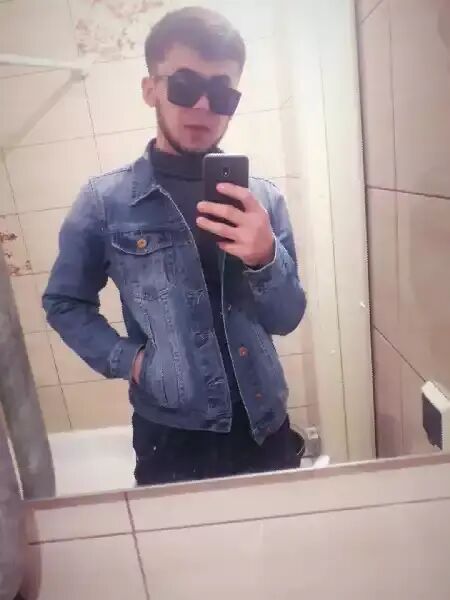  ,   Behryz, 27 ,   ,   