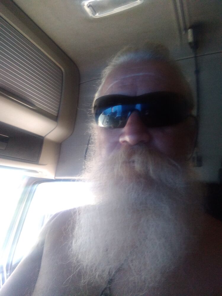 ���� 28145500 ������� ����, 103 ����, ���� ���������� � �����