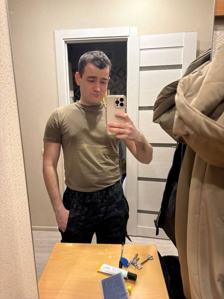 ���������� �������, ���� ������� ����, 26 ���, ������������ ��� ������, ���������