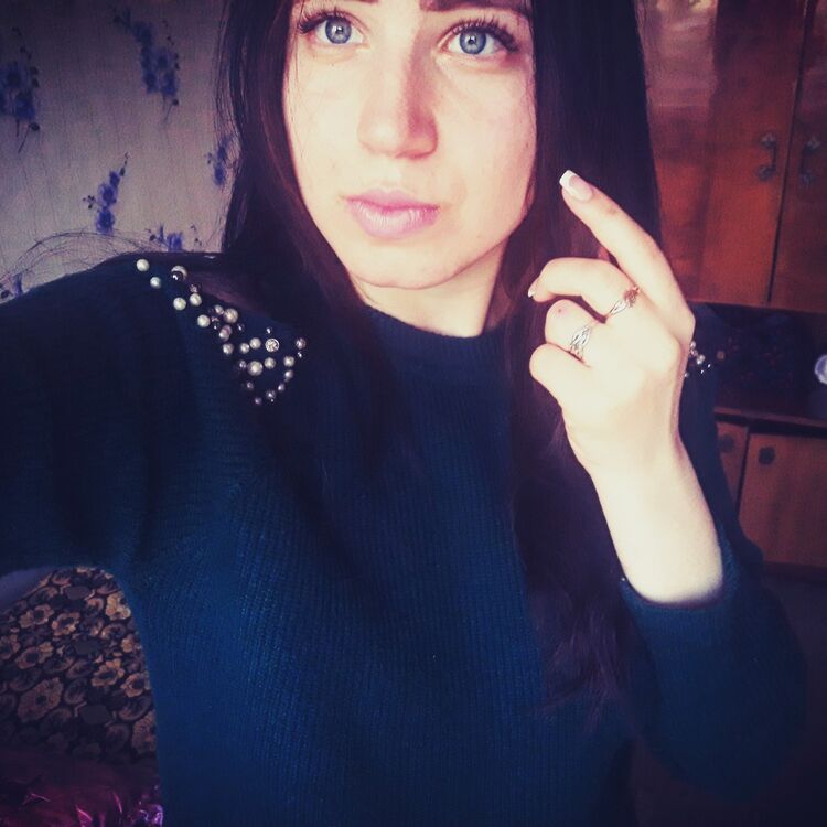  -,   , 26 ,   ,   , c 