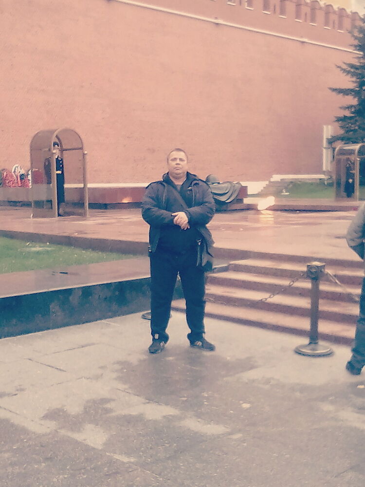  -,   , 51 ,   ,   , c 