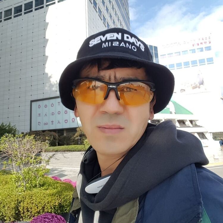 ���������� ���������, ���� ������� �������, 44 ����, ������������ ��� ������, ����� � ���������, c�������� ���������