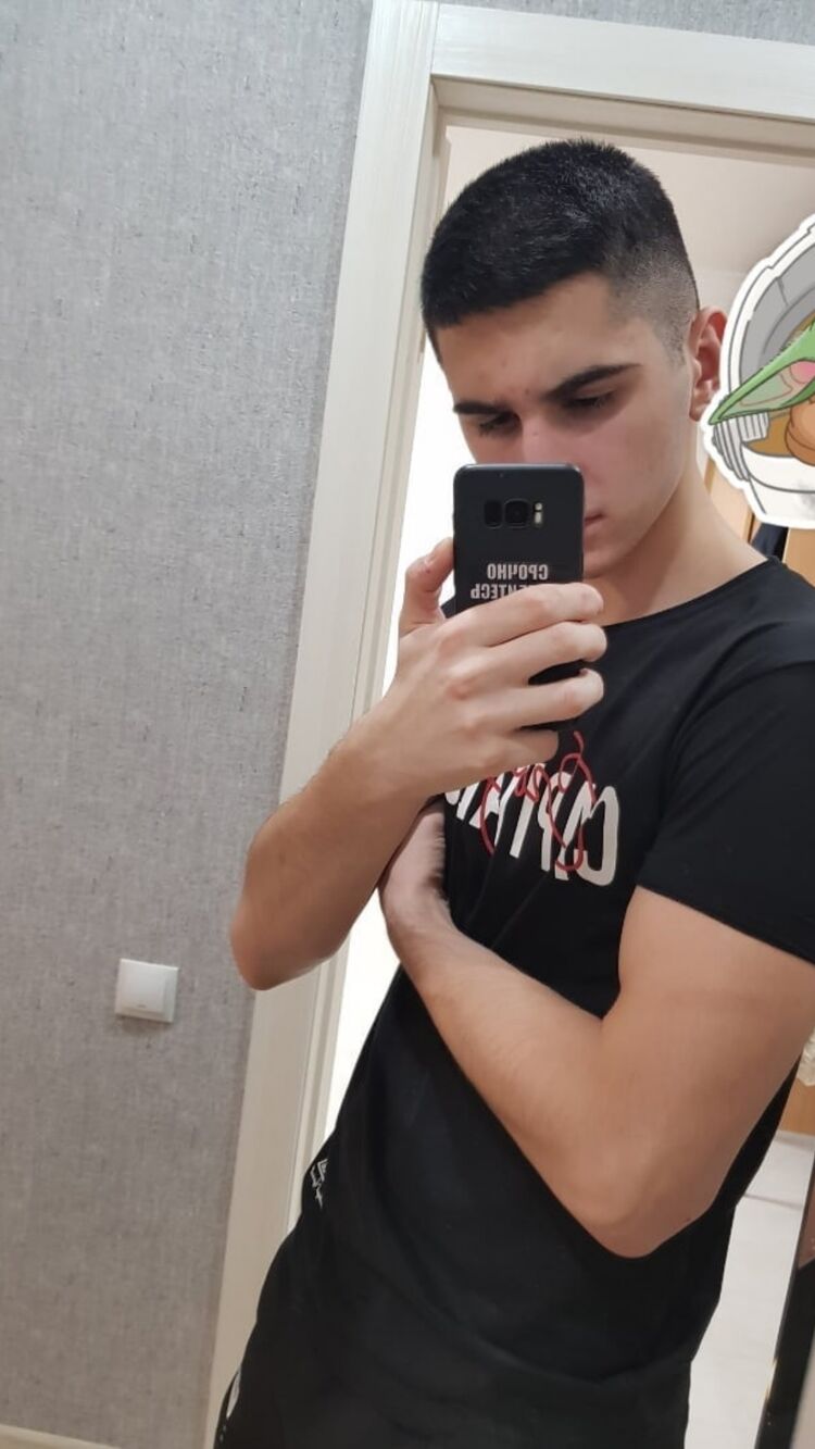  ,   , 24 ,   ,   , c 
