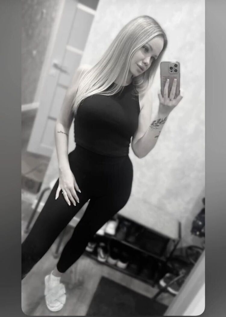 ���������� ������, ���� ������� ����, 26 ���, ������������ ��� ���������