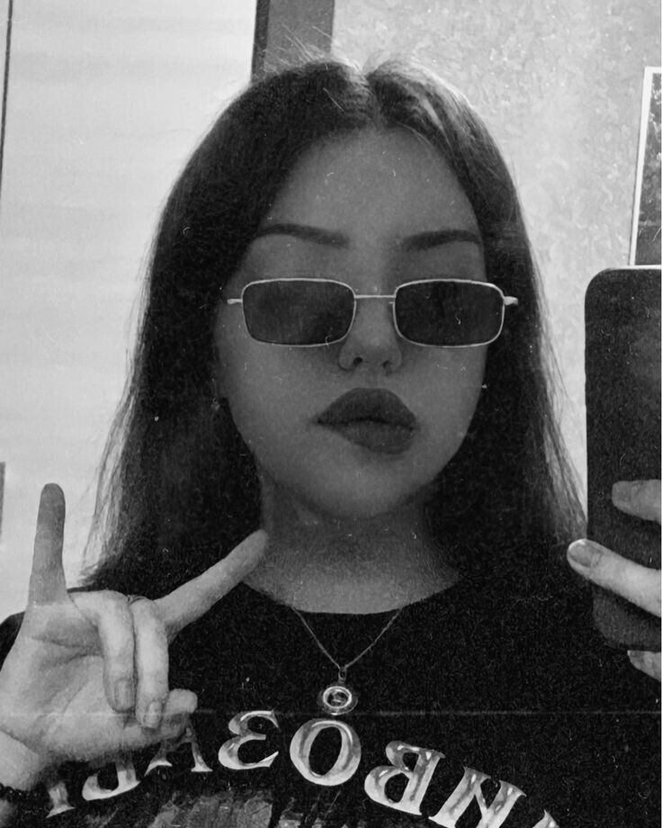 ���� 38681020 ������� ����, 22 ����, ���� ���������� � ������