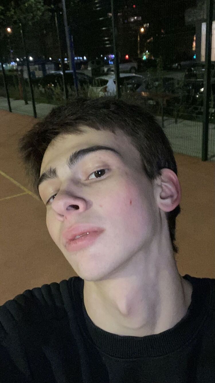 ���������� ������, ���� ����� �����, 23 ����, ������������ ��� ������, ����� � ���������