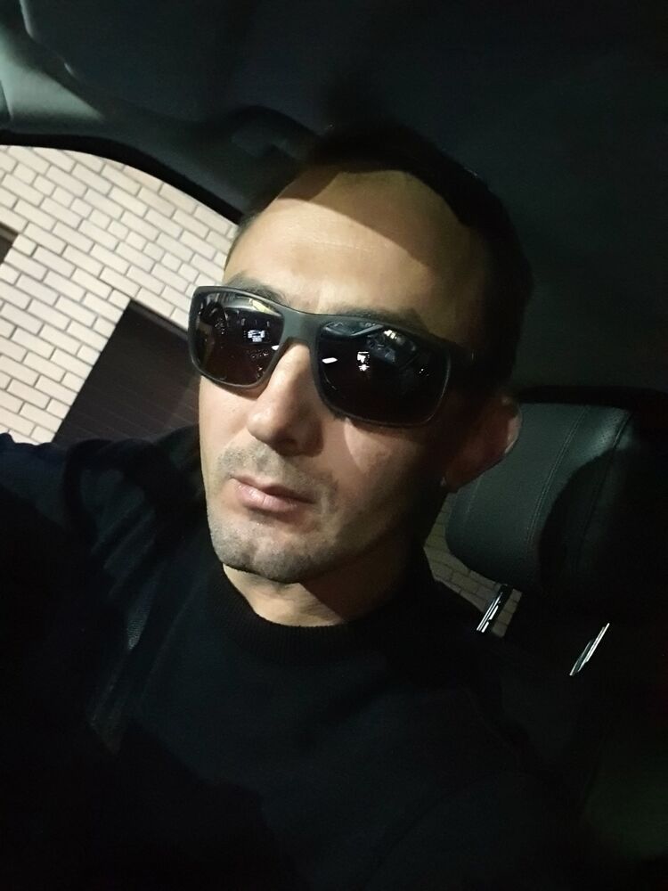 ���� 37577000 ������� ������, 36 ���, ���� ���������� � ���������