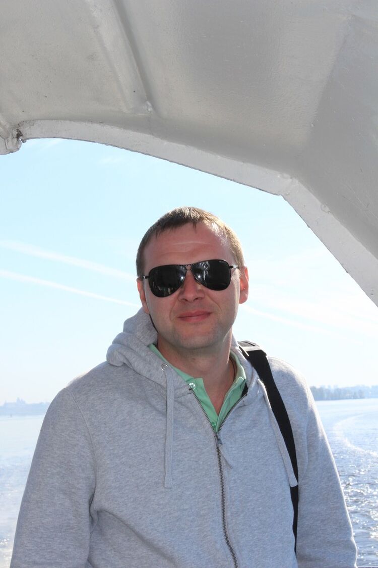 ���������� ��������, ���� ������� �������, 43 ����, ������������ ��� ������, ����� � ���������, c�������� ���������