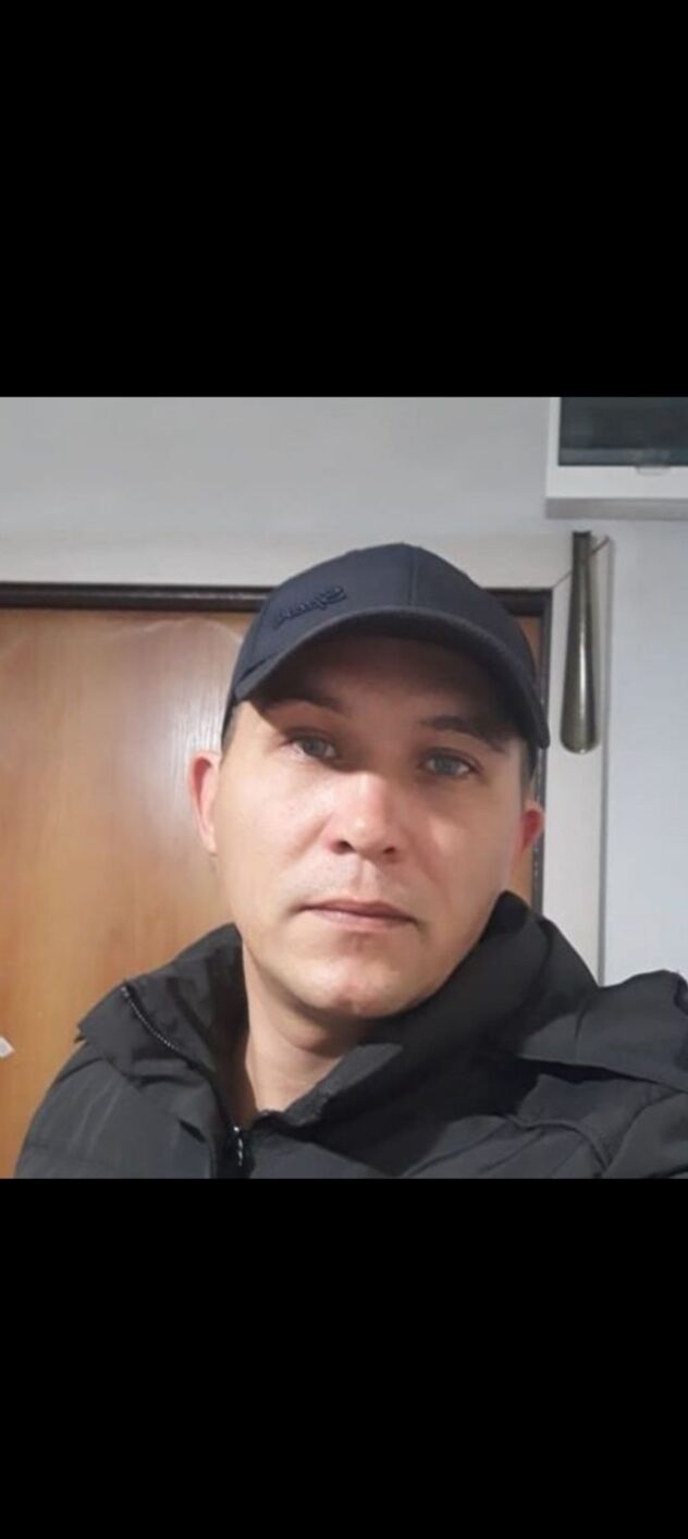 ���� 48565000 ������� �����, 40 ���, ���� ���������� � ������