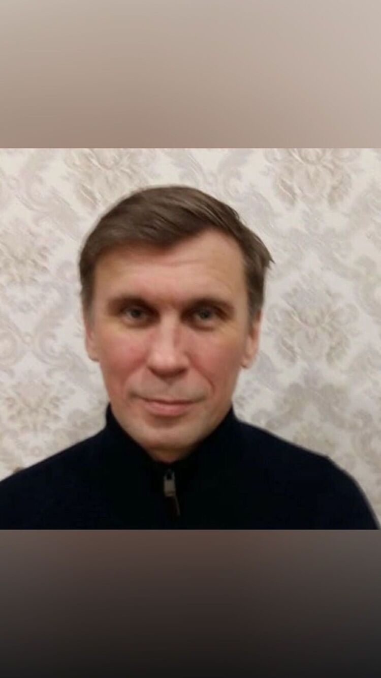  ,   , 55 ,     , c 