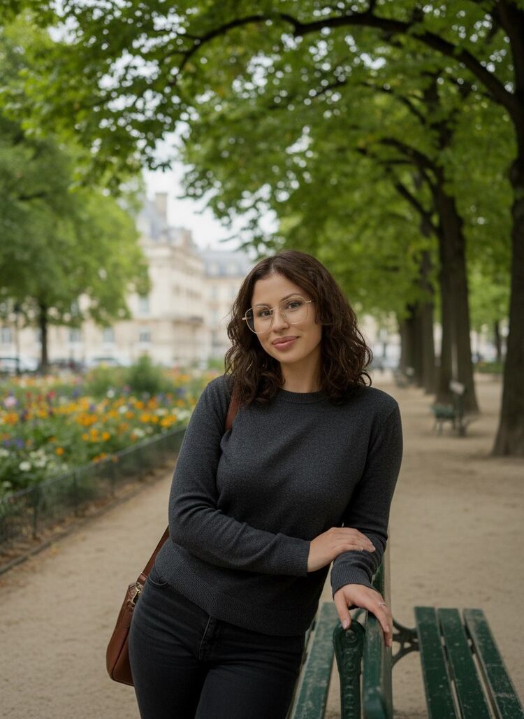 ���������� Biddeford, ���� ������� ������, 26 ���, ������������ ��� ������, ����� � ���������