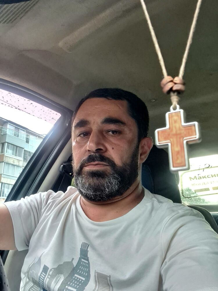  45321590  , 50 ,    