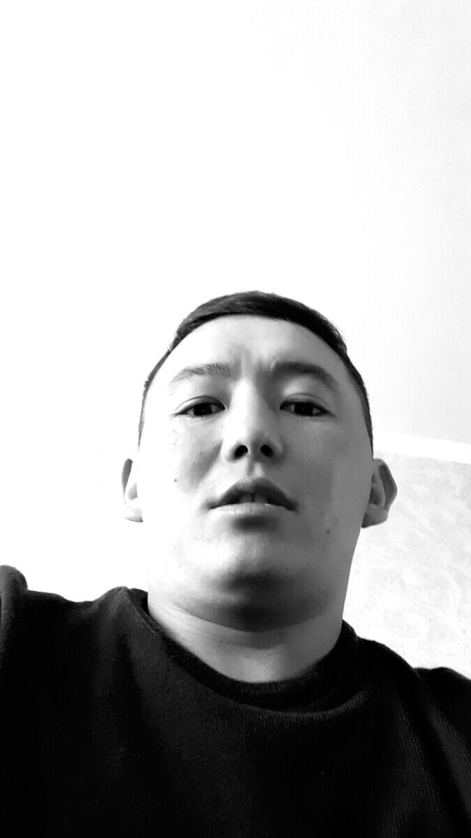  20971330  , 33 ,    -