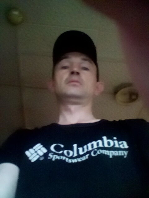 ���� 17126460 ������� �����, 51 ���, ���� ���������� � ������������