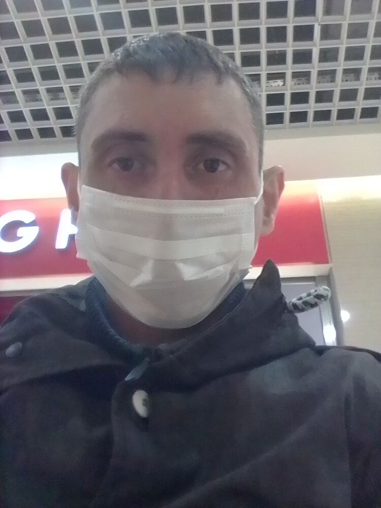  ,   , 37 ,     , c , 