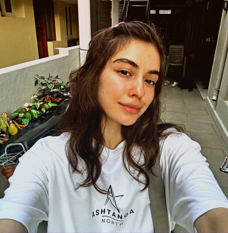 ���������� ��������, ���� ������� ������, 27 ���, ������������ ��� ������, ����� � ���������