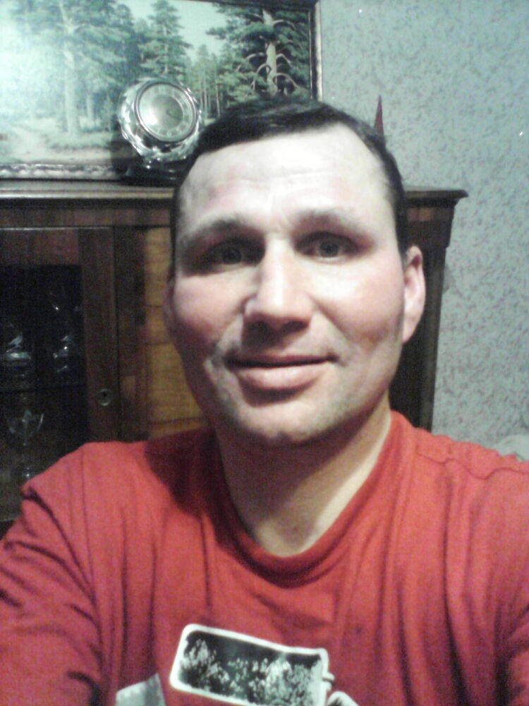  ,   , 48 ,   ,   , c , 