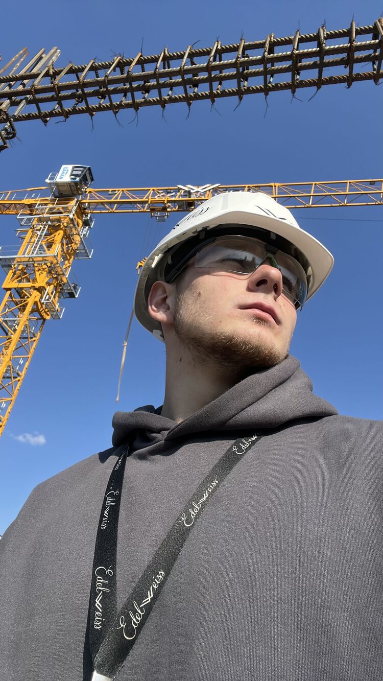 ���������� �����������, ���� ����� ������, 22 ����, ������������ ��� ������, ����� � ���������, c�������� ���������