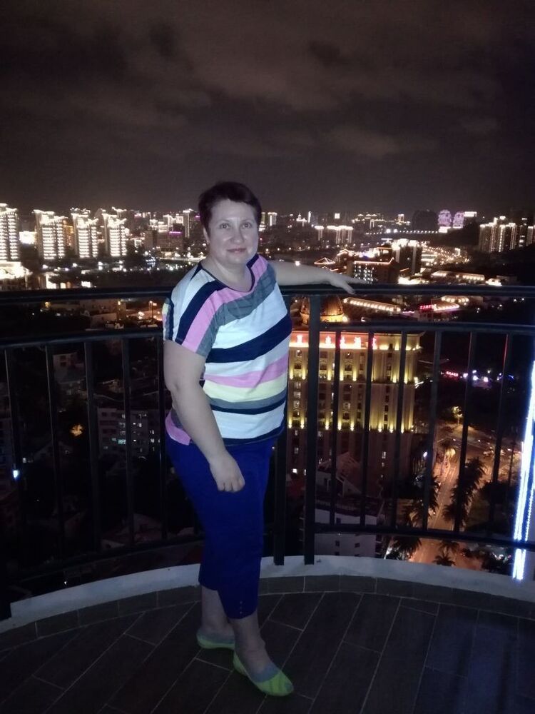  ,   , 58 ,     , c 