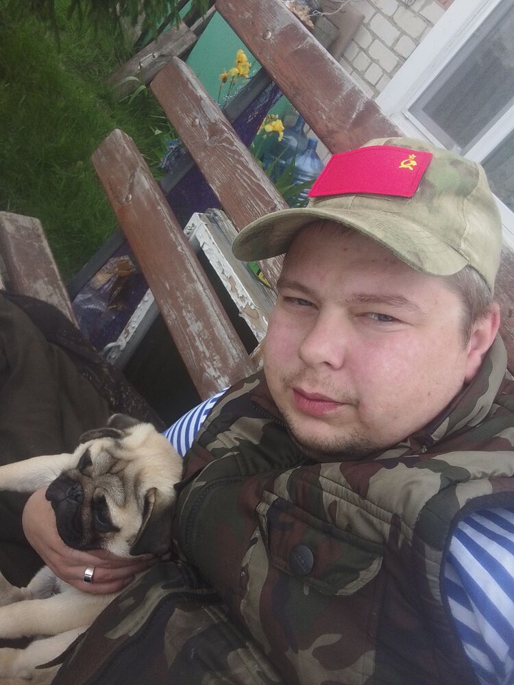  ,   Denis, 31 ,   ,   , 