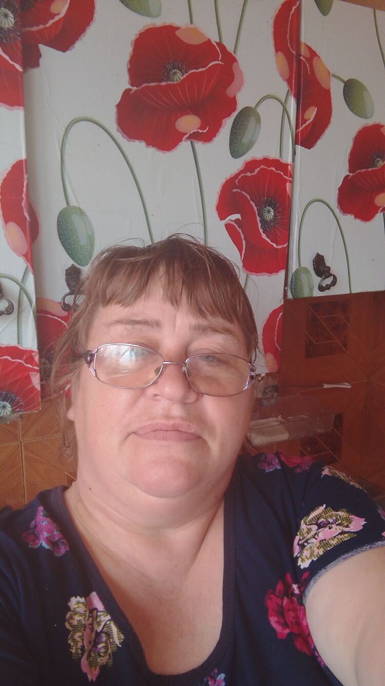  ,   , 48 ,   c 