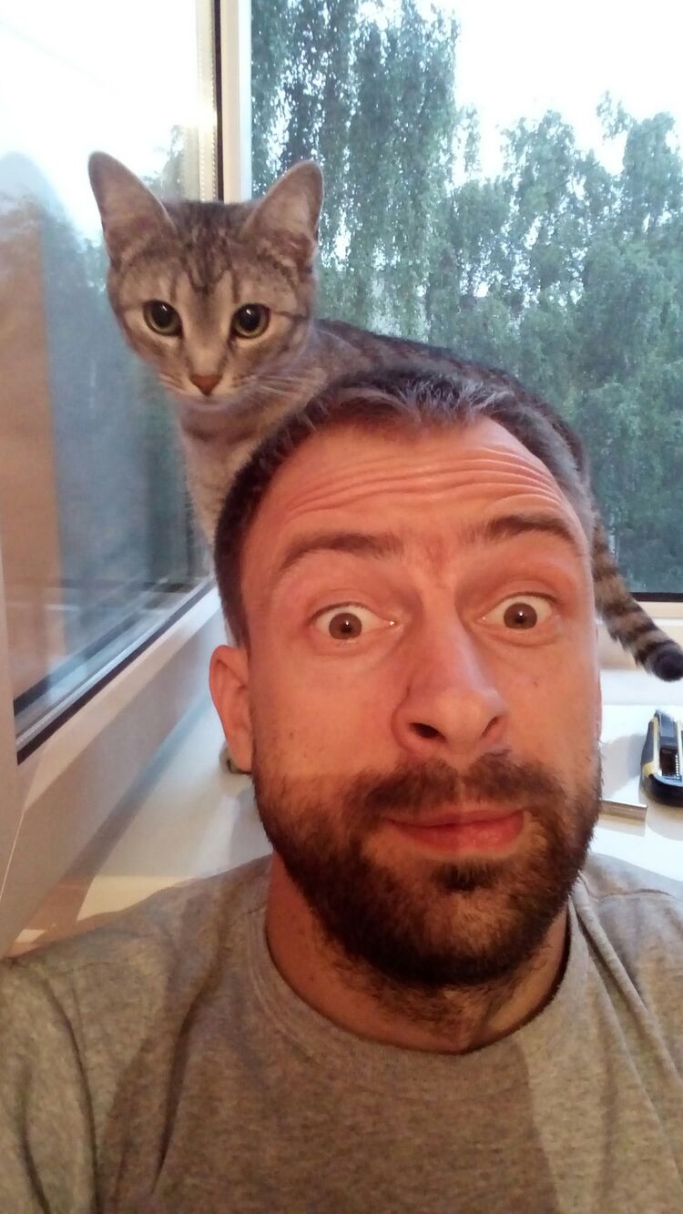 ���� 55987670 ������� ����������, 39 ���, ���� ���������� � ����