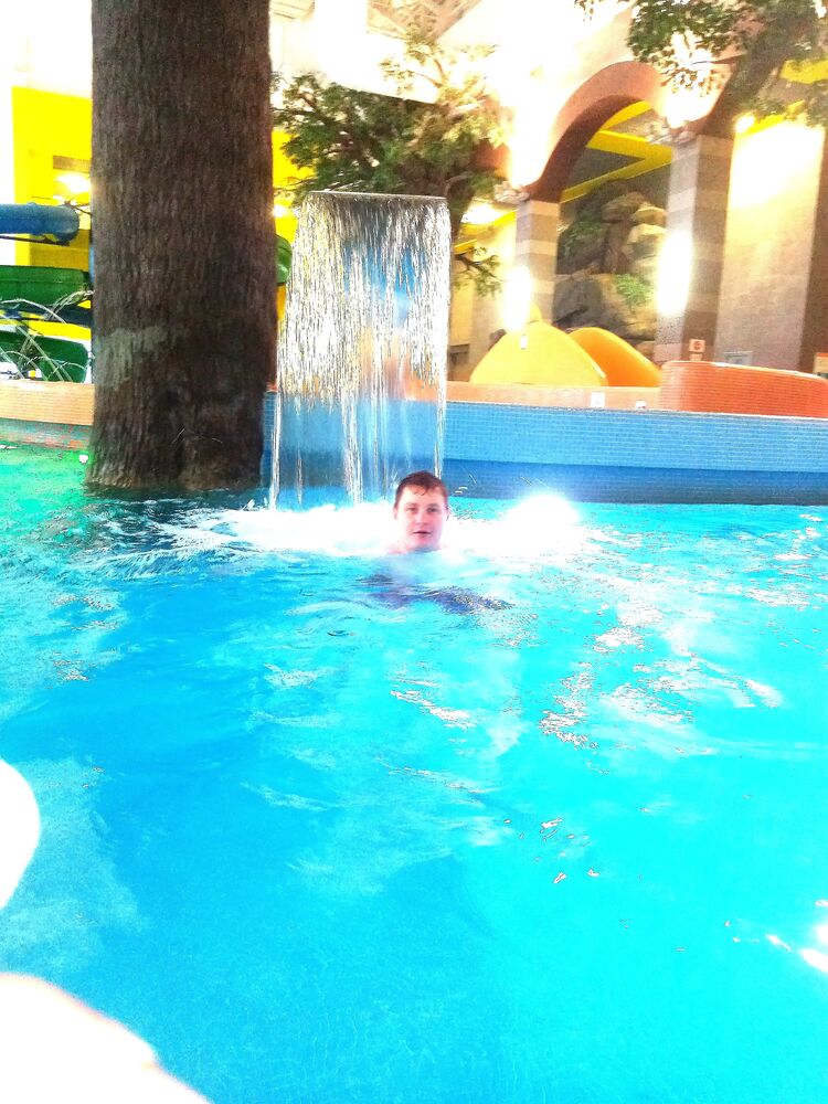 ���������� �������, ���� ������� ������, 32 ����, ������������ ��� ������, ����� � ���������