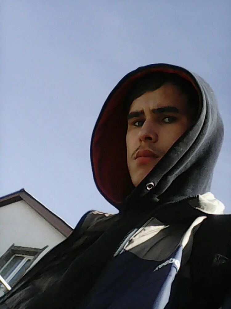 ���� 31034390 ������� ������, 27 ���, ���� ���������� � ���������