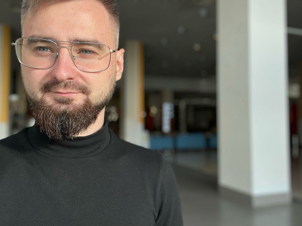 ���� 42449460 ������� ���������, 30 ���, ���� ���������� � ������