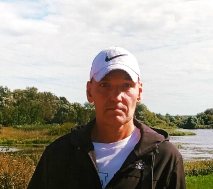 ���� 56140220 ������� ��������, 47 ���, ���� ���������� � ���������