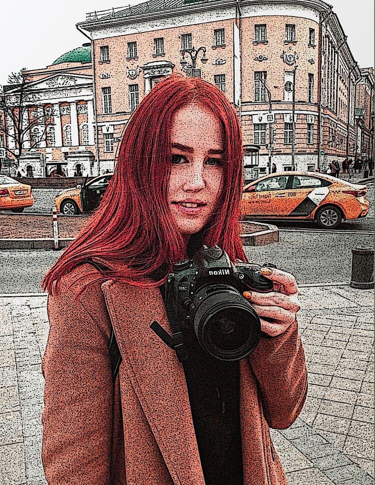 ���������� ������, ���� ������� ������, 30 ���, ������������ ��� ������, ����� � ���������