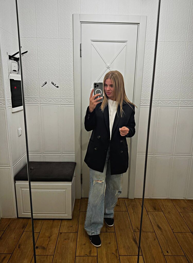 ���� 56099520 ������� ����������, 29 ���, ���� ���������� � �����������