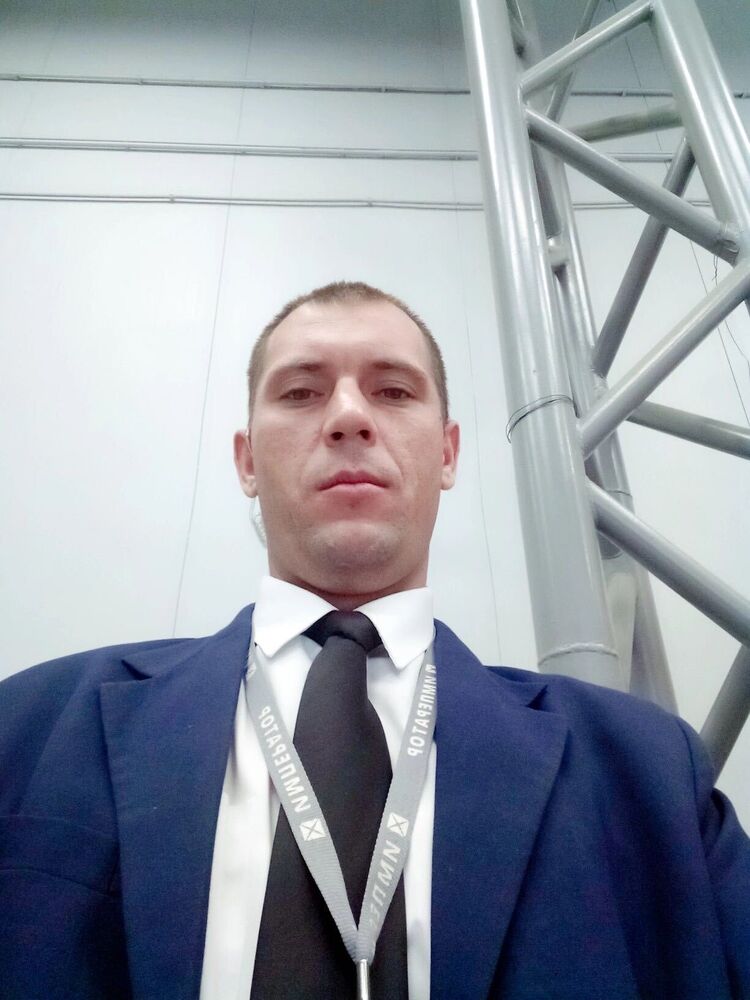 ���� 30383270 ������� ��������, 36 ���, ���� ���������� � ������