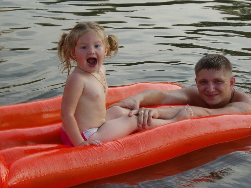 ���������� ��������, ���� ������� ����, 46 ���, ������������ ��� c�������� ���������, ���������