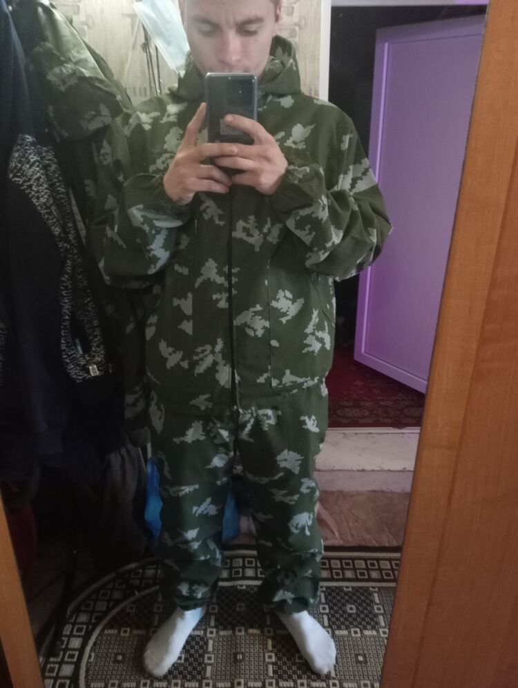 ���������� �������, ���� ������� Maks, 27 ���, ������������ ��� ������, ����� � ���������