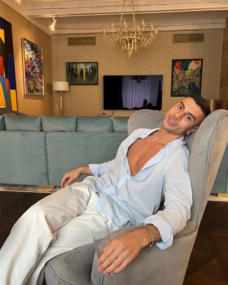 ���� 43200060 ������� �����, 29 ���, ���� ���������� � ������