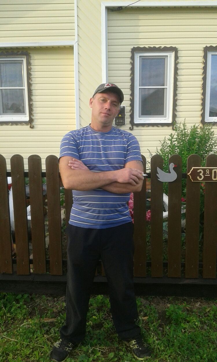 ���� 27729070 ������� ˸���, 44 ����, ���� ���������� � �������