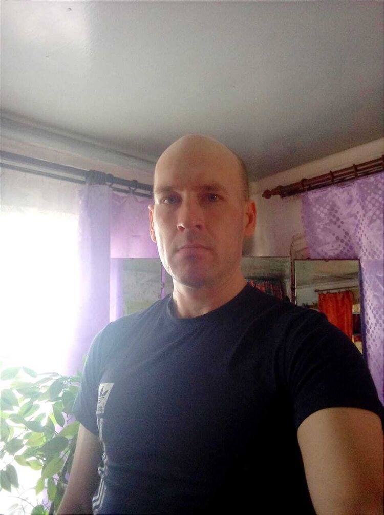  ,   , 39 ,   c 
