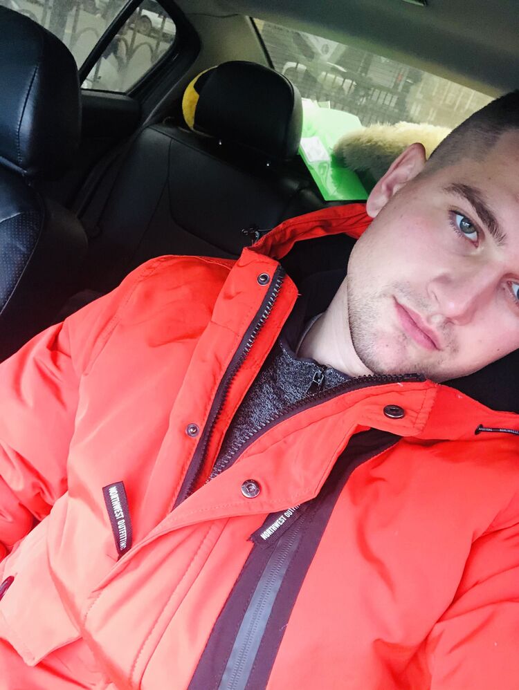  29025030  , 28 ,    --