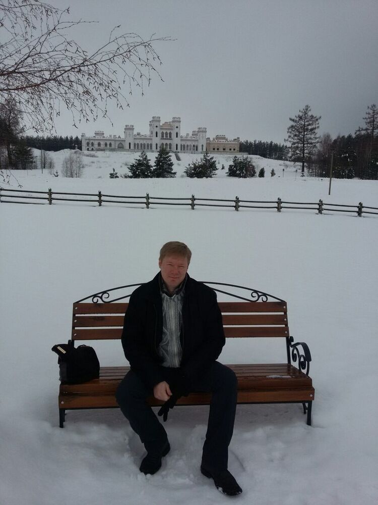  ,   Denis, 47 ,   ,   , c 