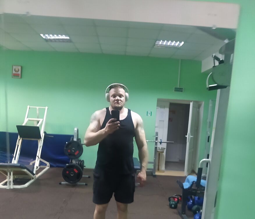  42852090  , 39 ,    
