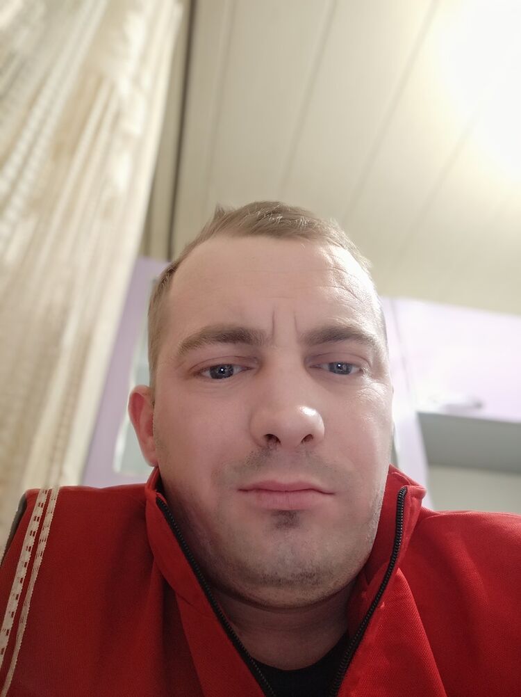 ���� 15137570 ������� ����, 37 ���, ���� ���������� � ������