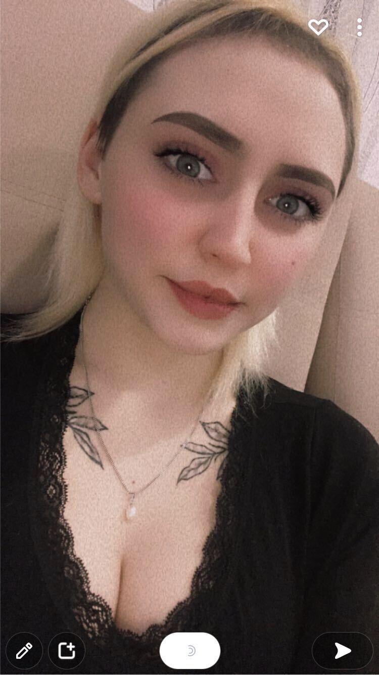 ���� 25964160 ������� ��������, 22 ����, ���� ���������� � �����