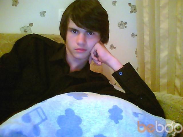 ���� 1132100 ������� ����, 33 ����, ���� ���������� � ����������