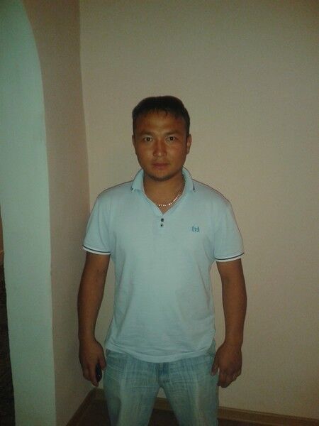 ���� 5994280 ������� Darhan, 41 ���, ���� ���������� � ����-������������