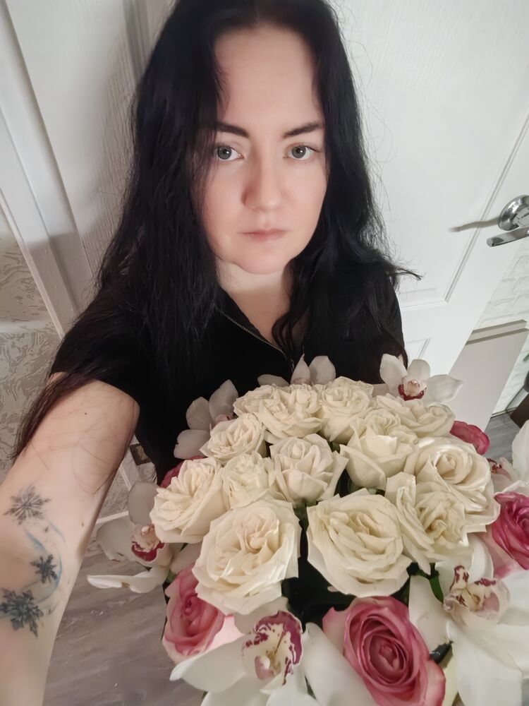 ���� 56147790 ������� ������, 34 ����, ���� ���������� � ������