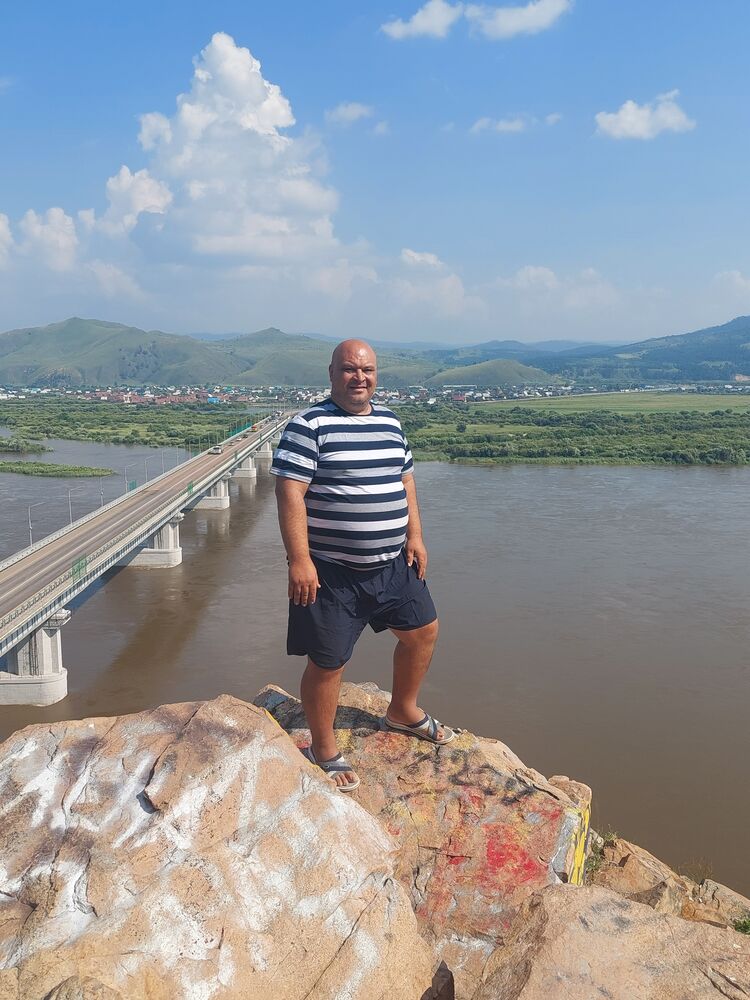 ���������� ������, ���� ������� �������, 45 ���, ������������ ��� ������, ����� � ���������, c�������� ���������, ���������