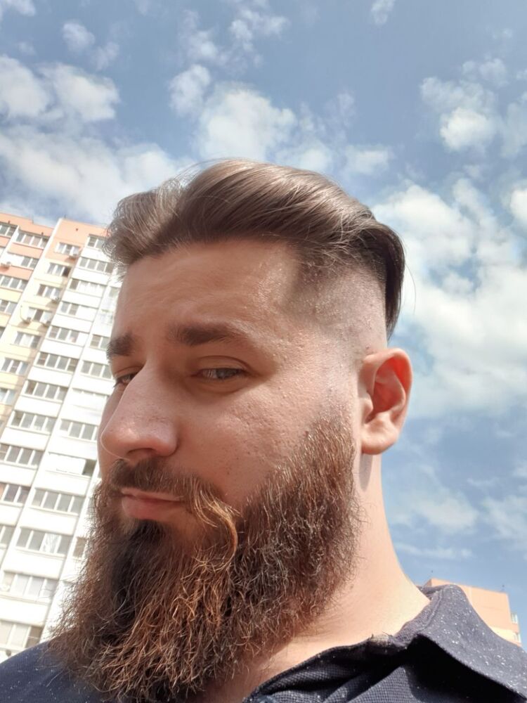 ���������� ������, ���� ������� �������, 30 ���, ������������ ��� ������, ����� � ���������