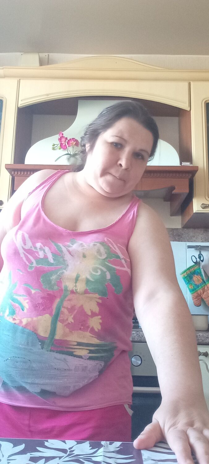 ���������� �������, ���� ������� ����, 40 ���, ������������ ��� ������, ���������