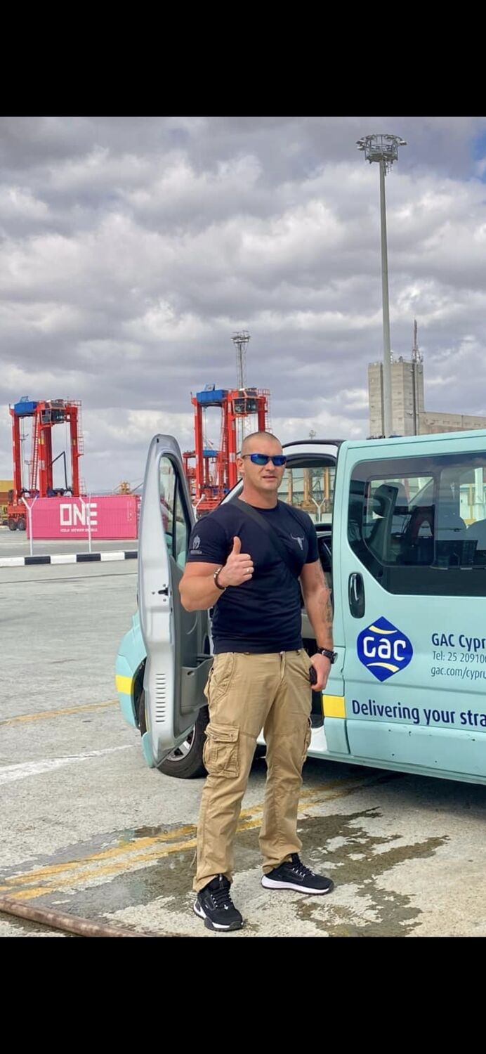 ���������� �������, ���� ������� Aleksandr, 39 ���, ������������ ��� ������, ����� � ���������, c�������� ���������